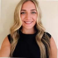 Julia R.