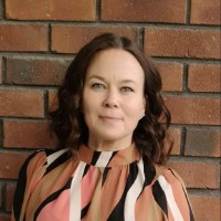 Marina Lugnet