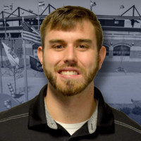 Ryan Springborn