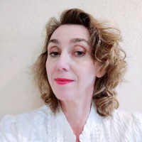 Flora Bianco
