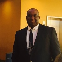 Patrick Joseph