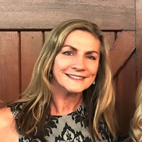 Debbie Middleditch