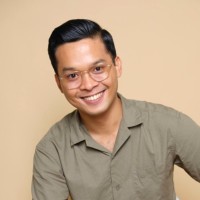 Paul Lumalang