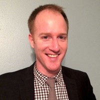 Andrew Swick