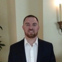 Nathan McFadden