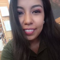 Fatima Salas Abanto