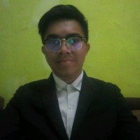 Aldi Tya