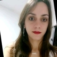 Thais Consoni