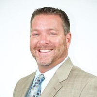 Edwin Hoover
