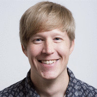 Marko Ranta
