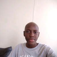 Onkgopotse Mpete