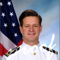 Joseph Hildebrand