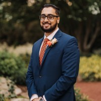 Mohammad Zaidi