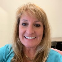 Tracy Carter