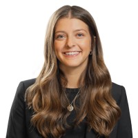 Victoria Sylvester