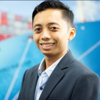 Syukri Bahrom