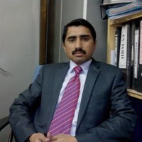 Muhammad Usman