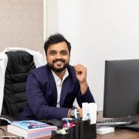 Athul Satheesh