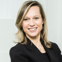 Sandra Picard-Rame