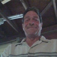 Dave Roberti