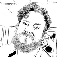 Thomas Donehoo