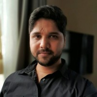 Abdul Hannan Siddiqui