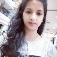 Radhika Gajera