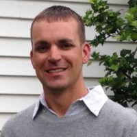 Kenneth Sexton