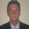 Craig Payne