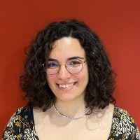 Çağla Berberoğlu