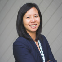 Jaynie Leung