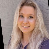Shaelynn Gagne