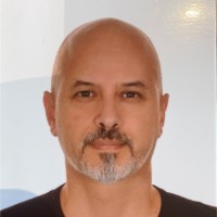 M. Başar Erden