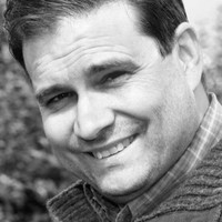 Ian Carson