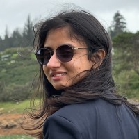 Pratigya Srivastava