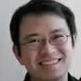 Clark L.