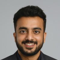 Gaurav Sawlani