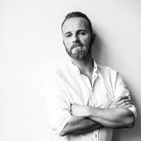 Martin Hagen