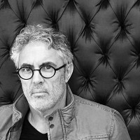 Mike Johnstone