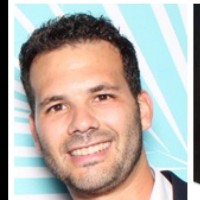 Chris Baiocco