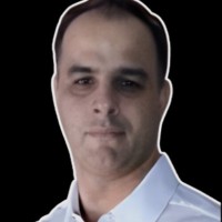 Nikolas Kapp