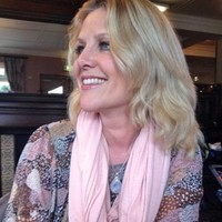 Jacqueline Meehan Royce