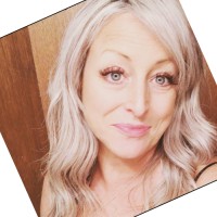 Heather Bunner