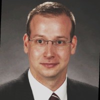 Maik Krüger