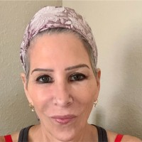 Debbie Calaris, MS, PA-C