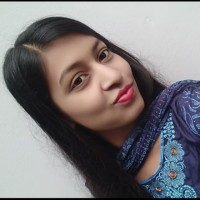 Maria Islam