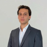 Gonçalo Branco