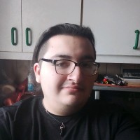 Juan Valenzuela Diaz