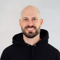 Sebastian Baumann