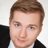 Thomas Gillhofer